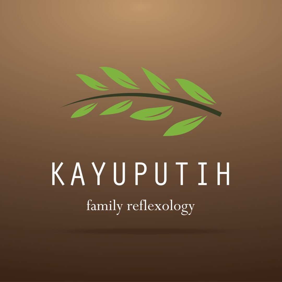 Kayu Putih Reflexologi Tulungagung